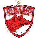 Dinamo Bucuresti(N)